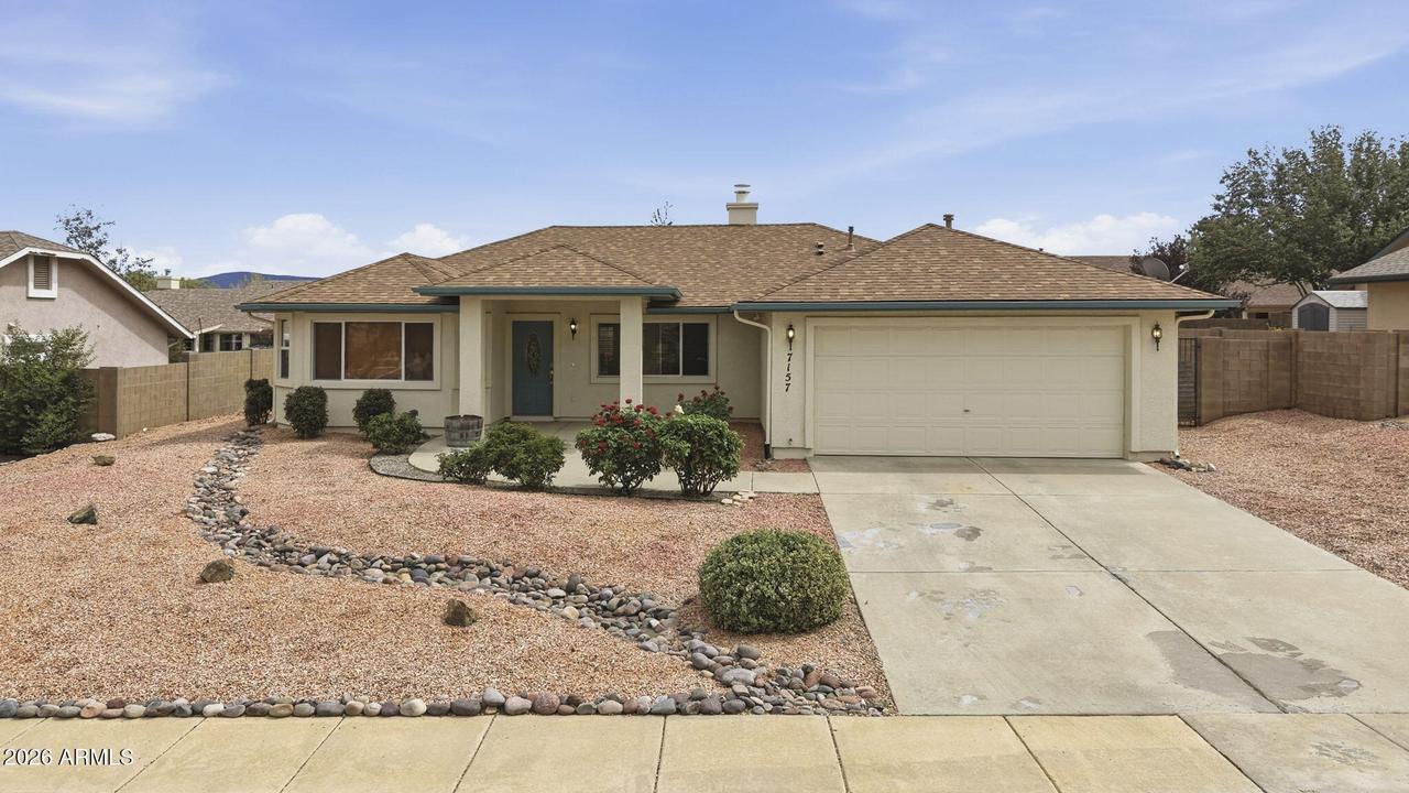 7157 N Valley Vista Rd., Prescott Valley, AZ 86315