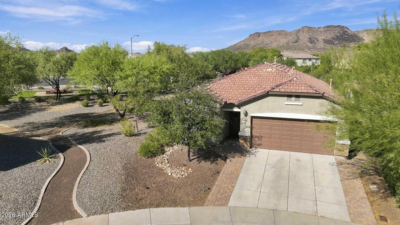 5440 W Yearling Rd., Phoenix, AZ 85083