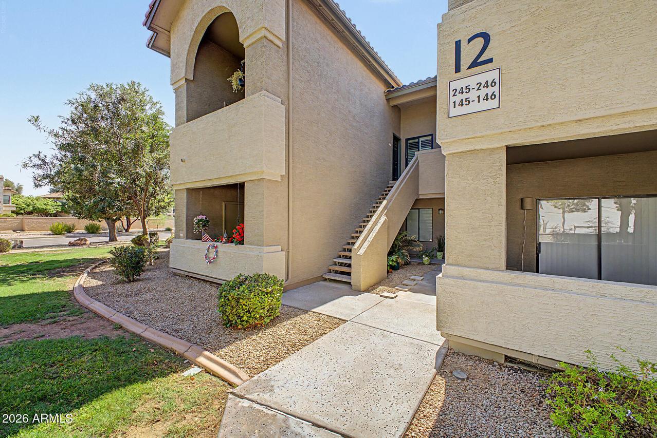 9600 N 96th St. #245, Scottsdale, AZ 85258