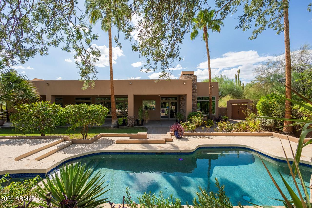25823 N Wrangler Rd., Scottsdale, AZ 85255