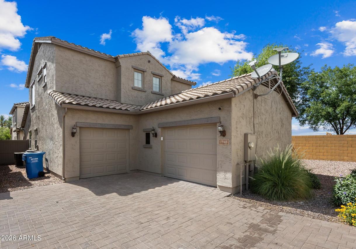 1948 W Davis Rd., Phoenix, AZ 85023