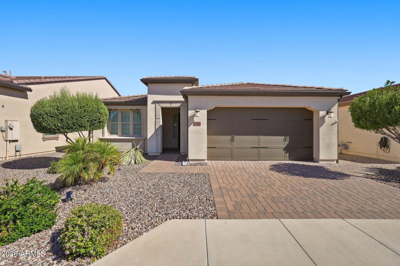 758 E Farmers Ln., Queen Creek, AZ 85140