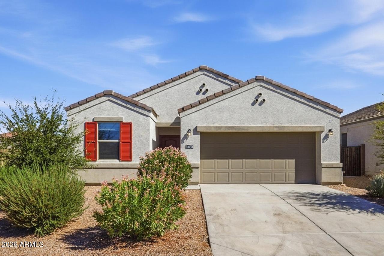 30754 W Picadilly Rd., Buckeye, AZ 85396