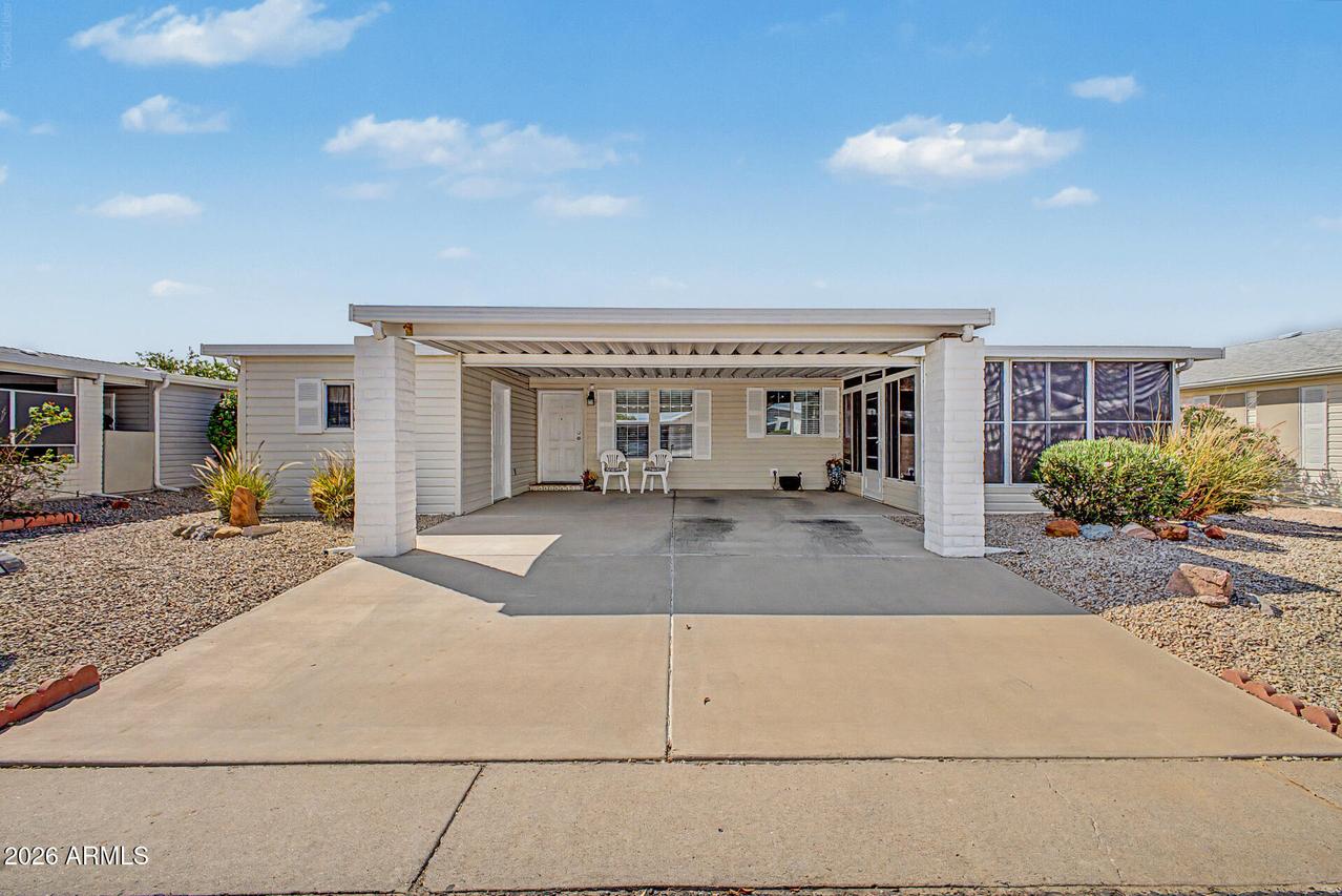 215 N Power Rd. #243, Mesa, AZ 85205