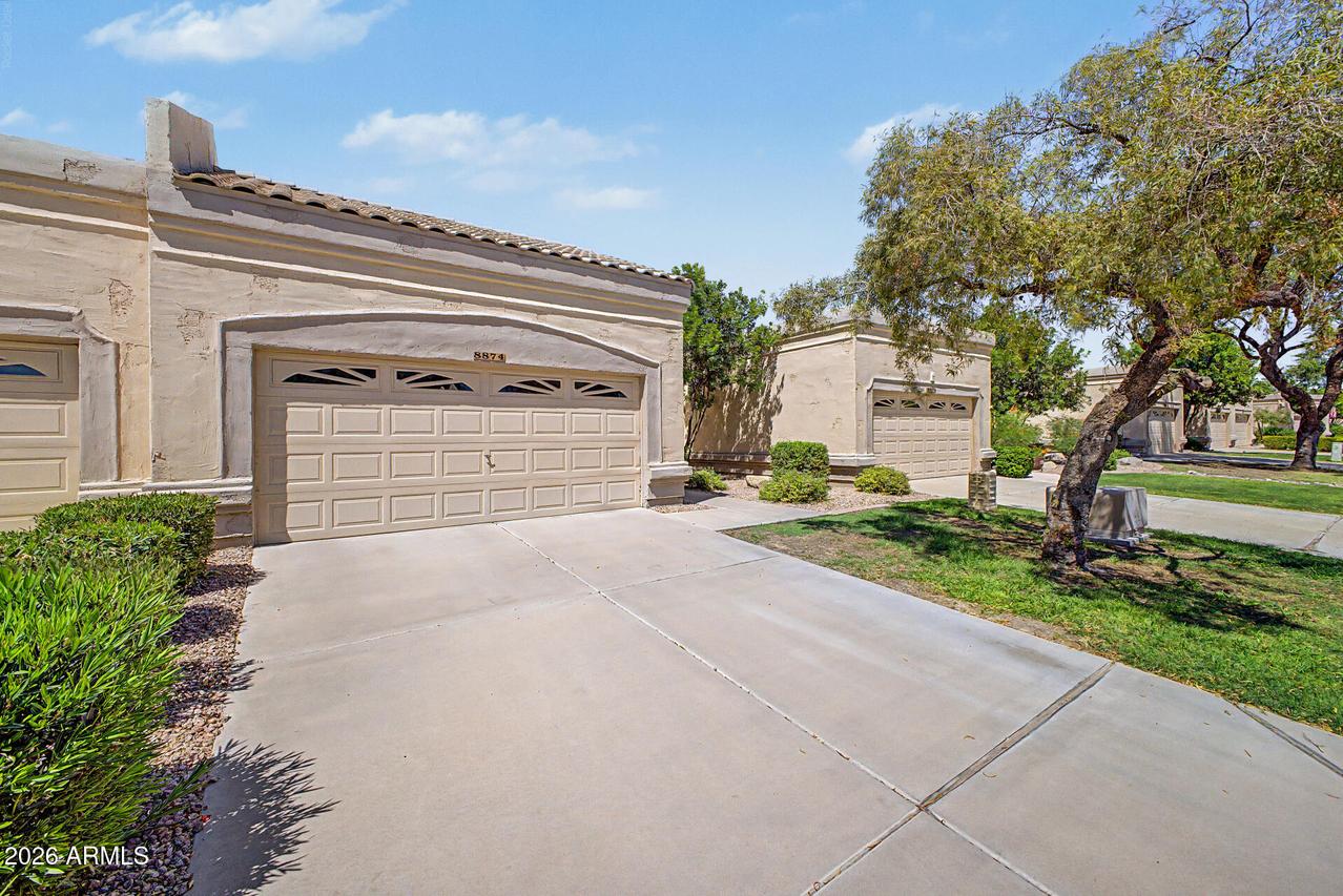 8874 W Piute Ave., Peoria, AZ 85382
