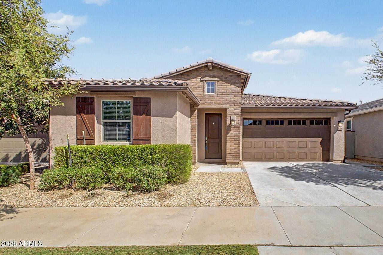 9848 E Texas Ave., Mesa, AZ 85212