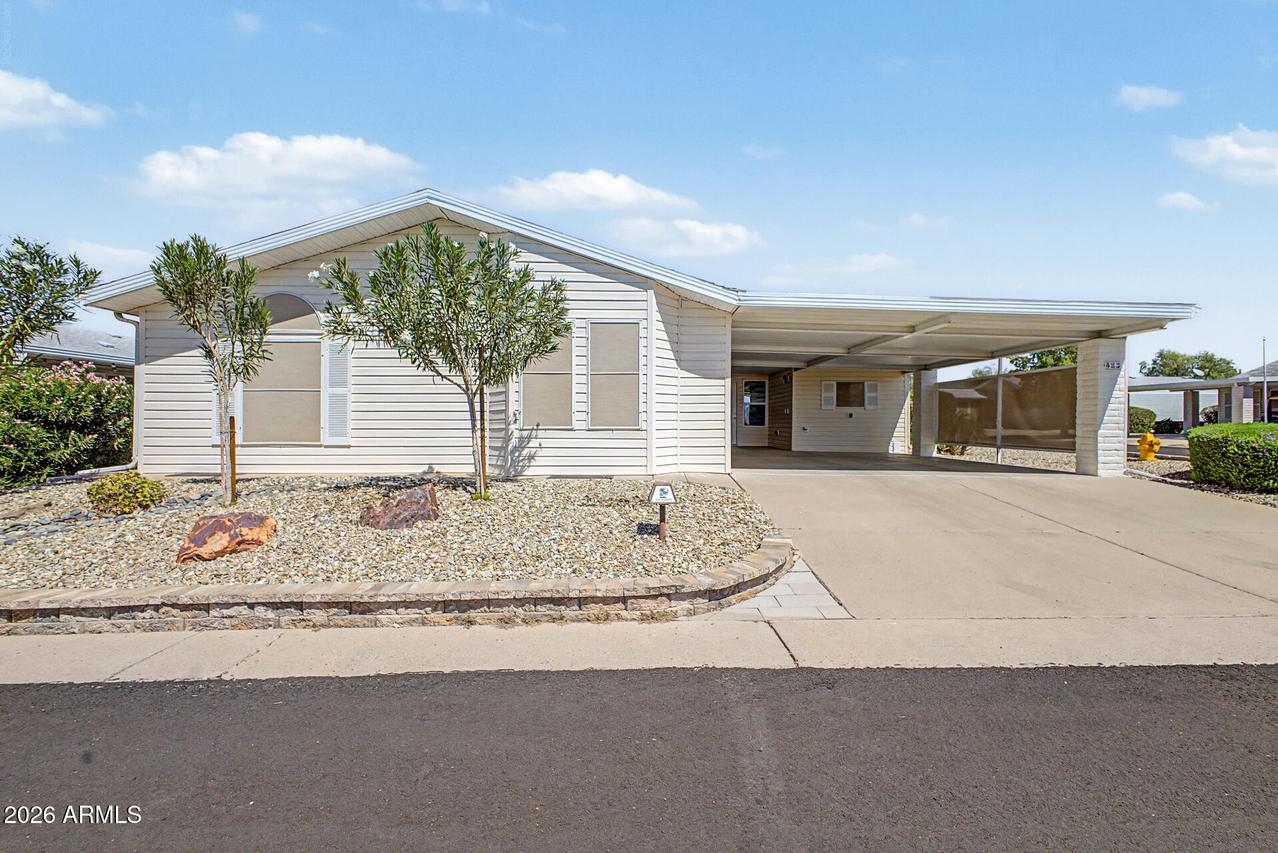 215 N Power Rd. #423, Mesa, AZ 85205
