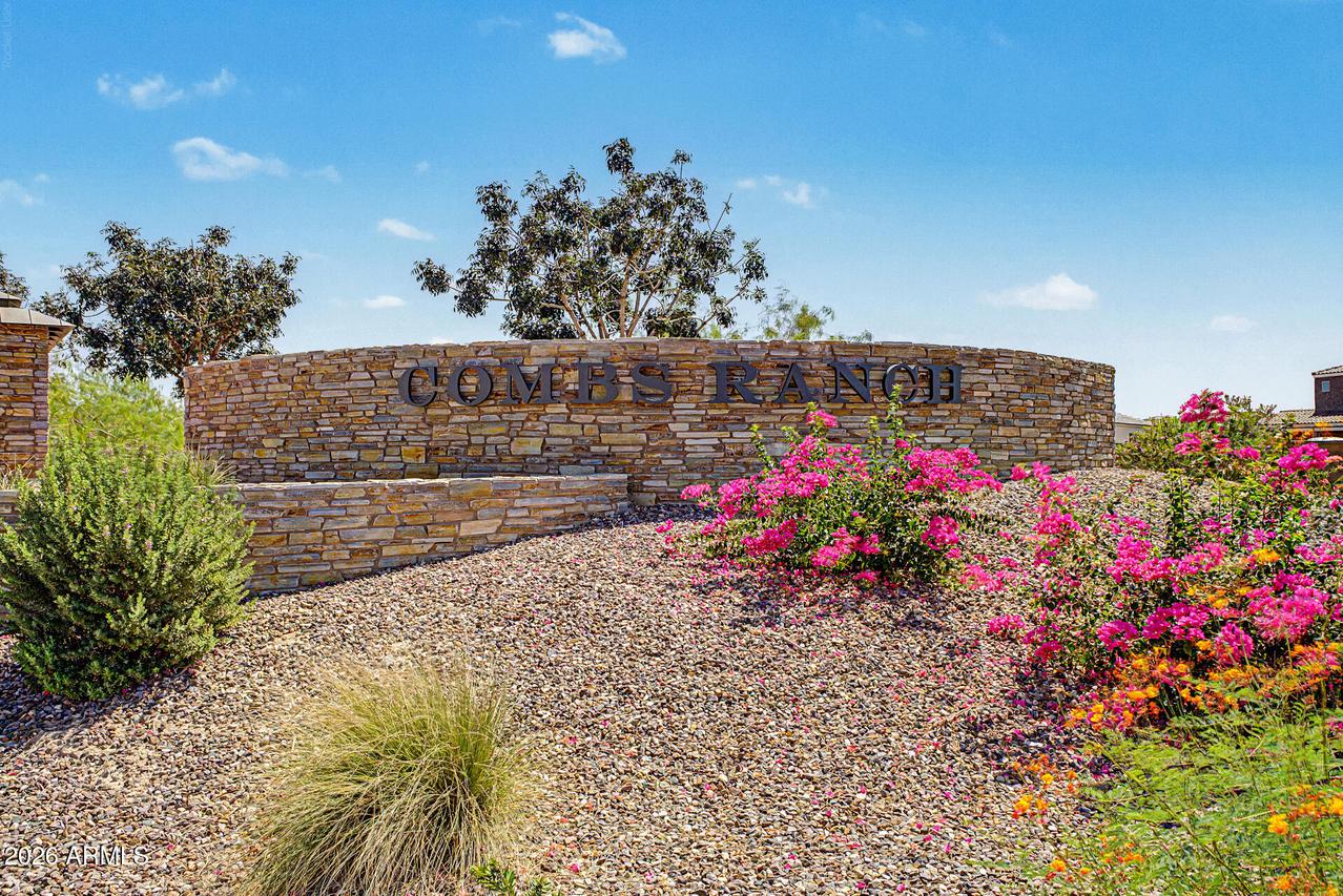 37646 N Bridlewood Ln., San Tan Valley, AZ 85140