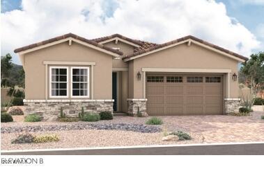 40449 W Bedford Dr., Maricopa, AZ 85138