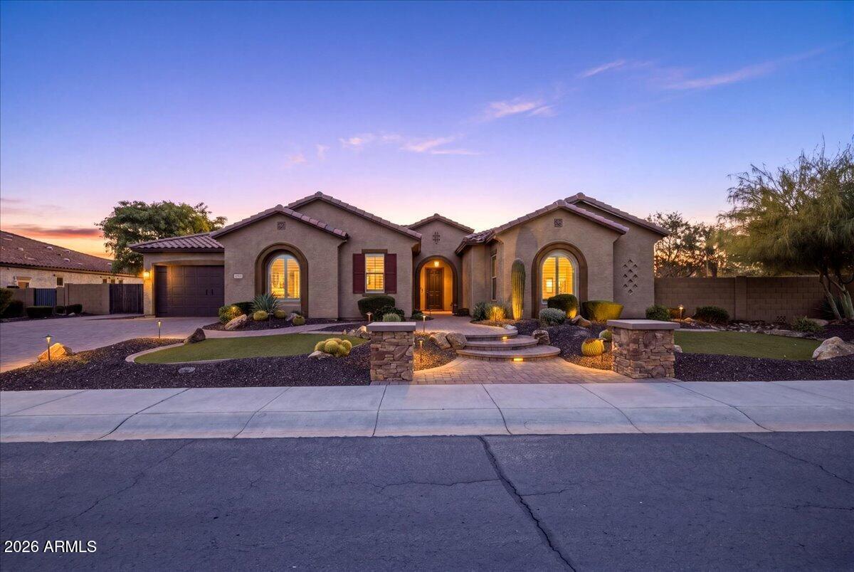 31852 N 61st St., Cave Creek, AZ 85331