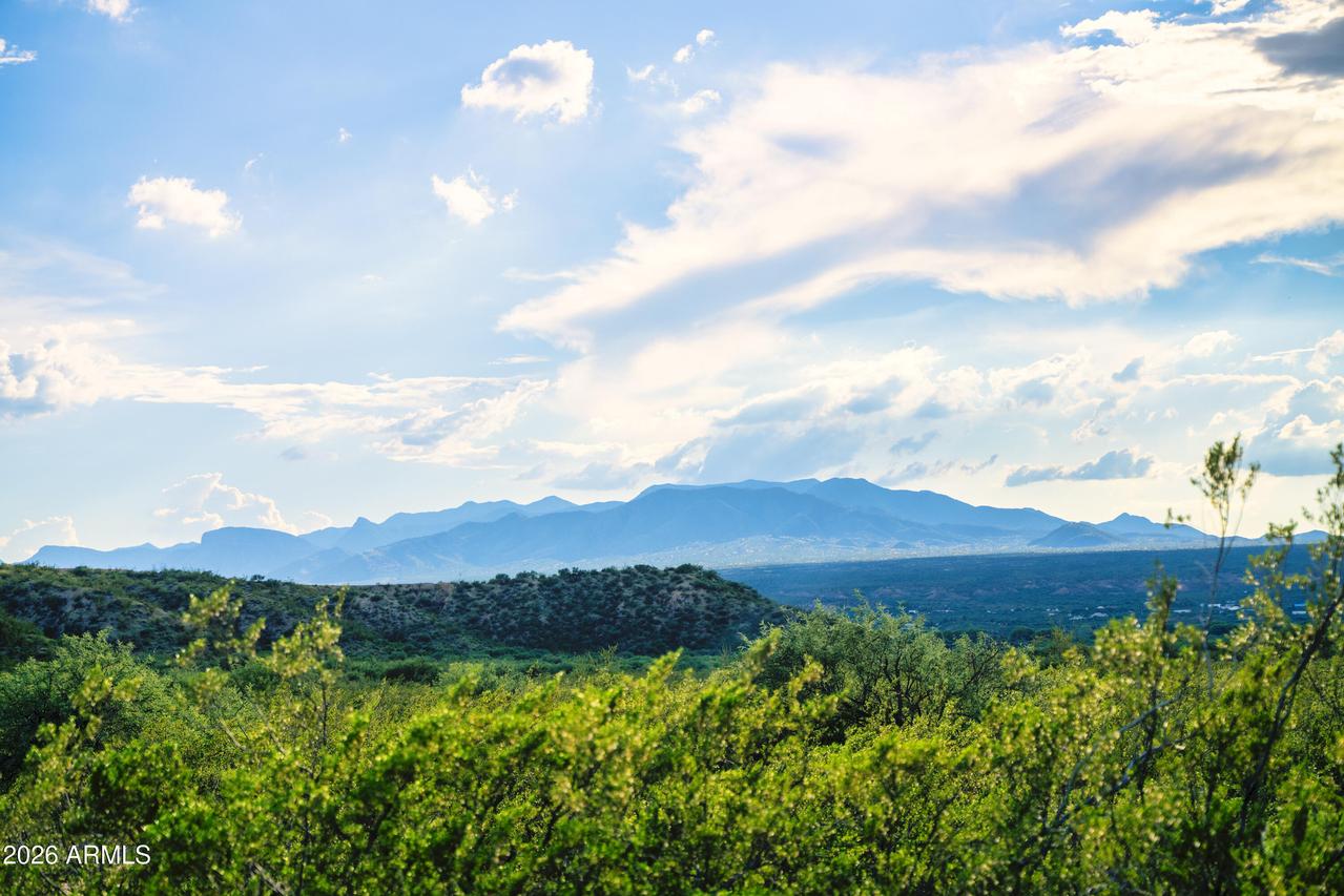Lot 8 E Taylor Pass #08, Saint David, AZ 85630