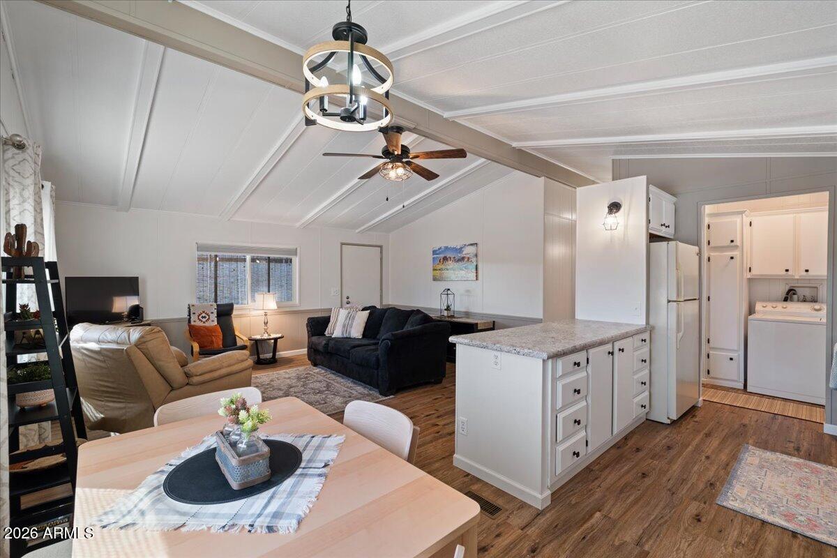 8103 E Southern Ave. #192, Mesa, AZ 85209