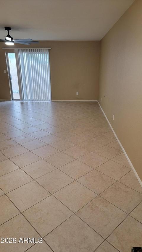 3345 E University Dr. #74, Mesa, AZ 85213