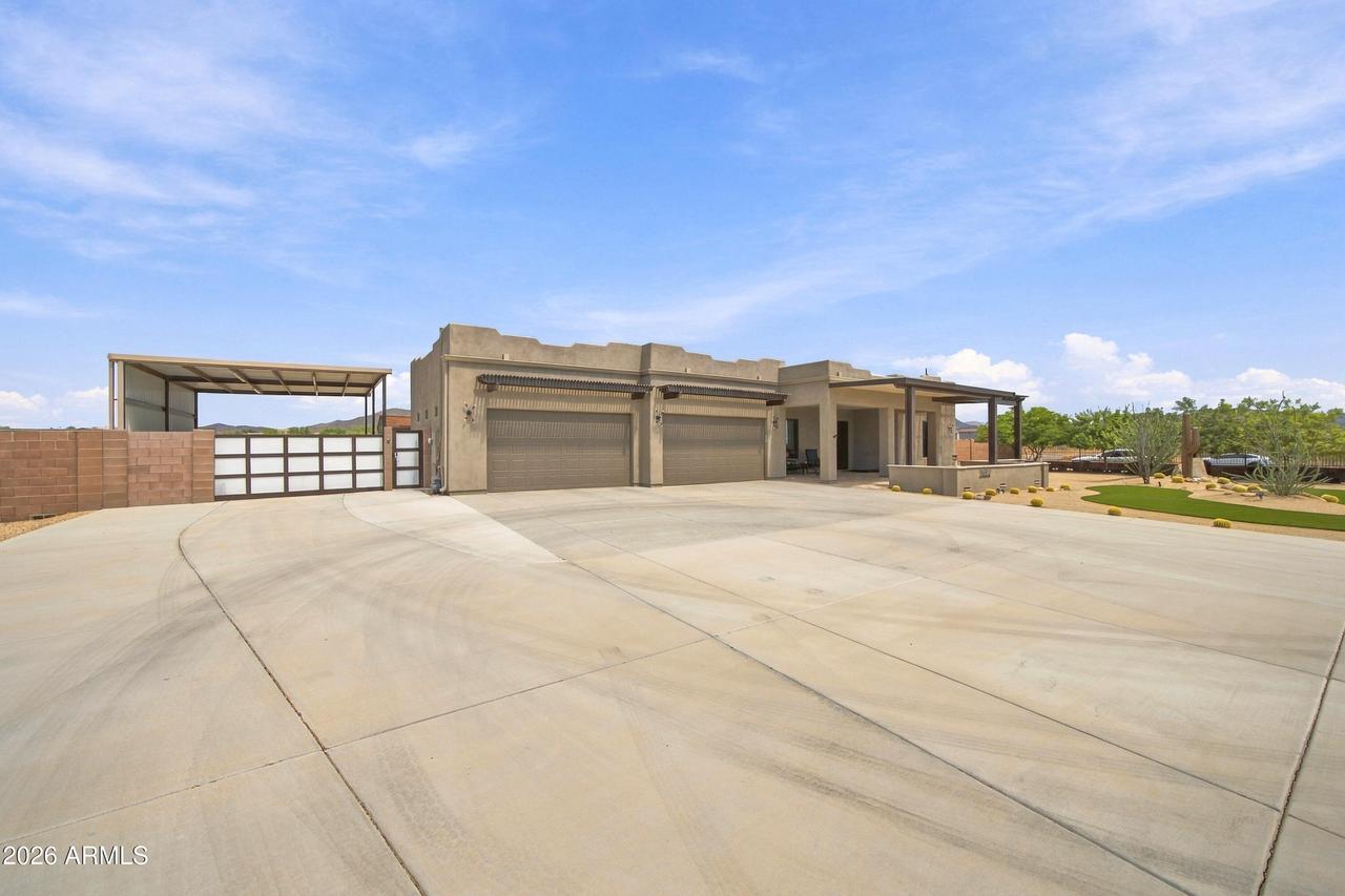 36312 N 16th St., Phoenix, AZ 85086