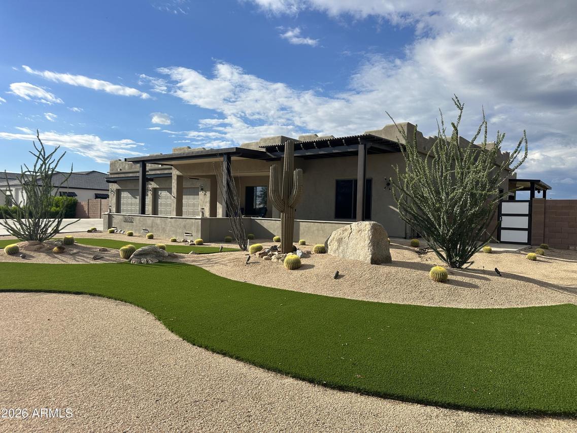 36312 N 16th St., Phoenix, AZ 85086