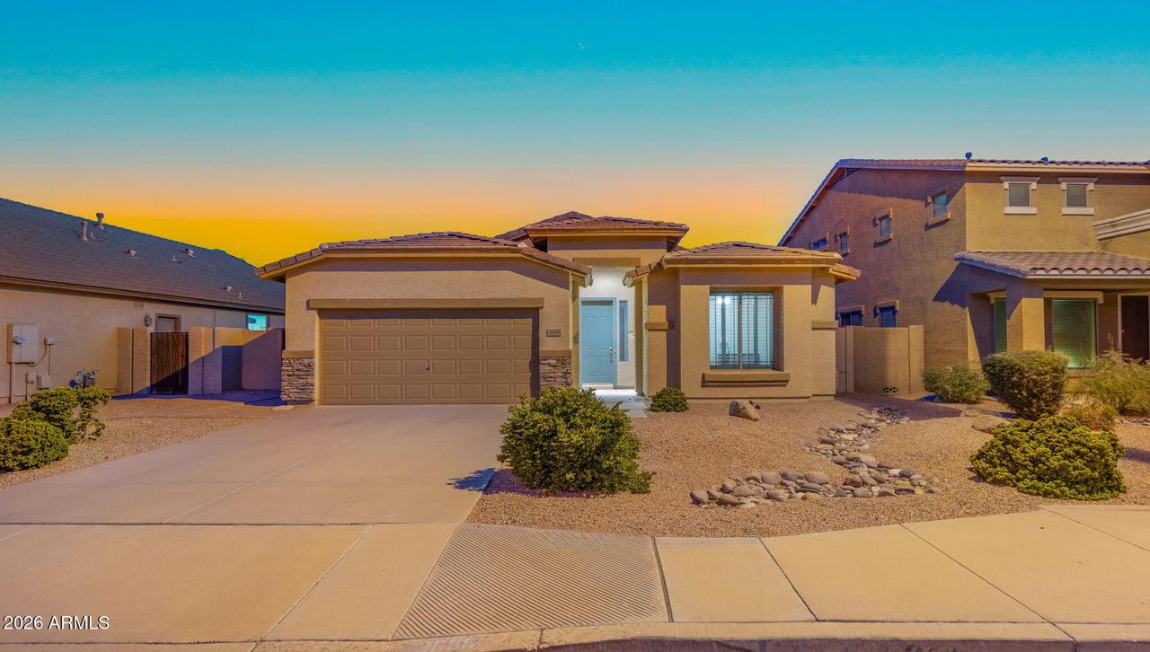 3605 E Meadowview Dr., Gilbert, AZ 85298