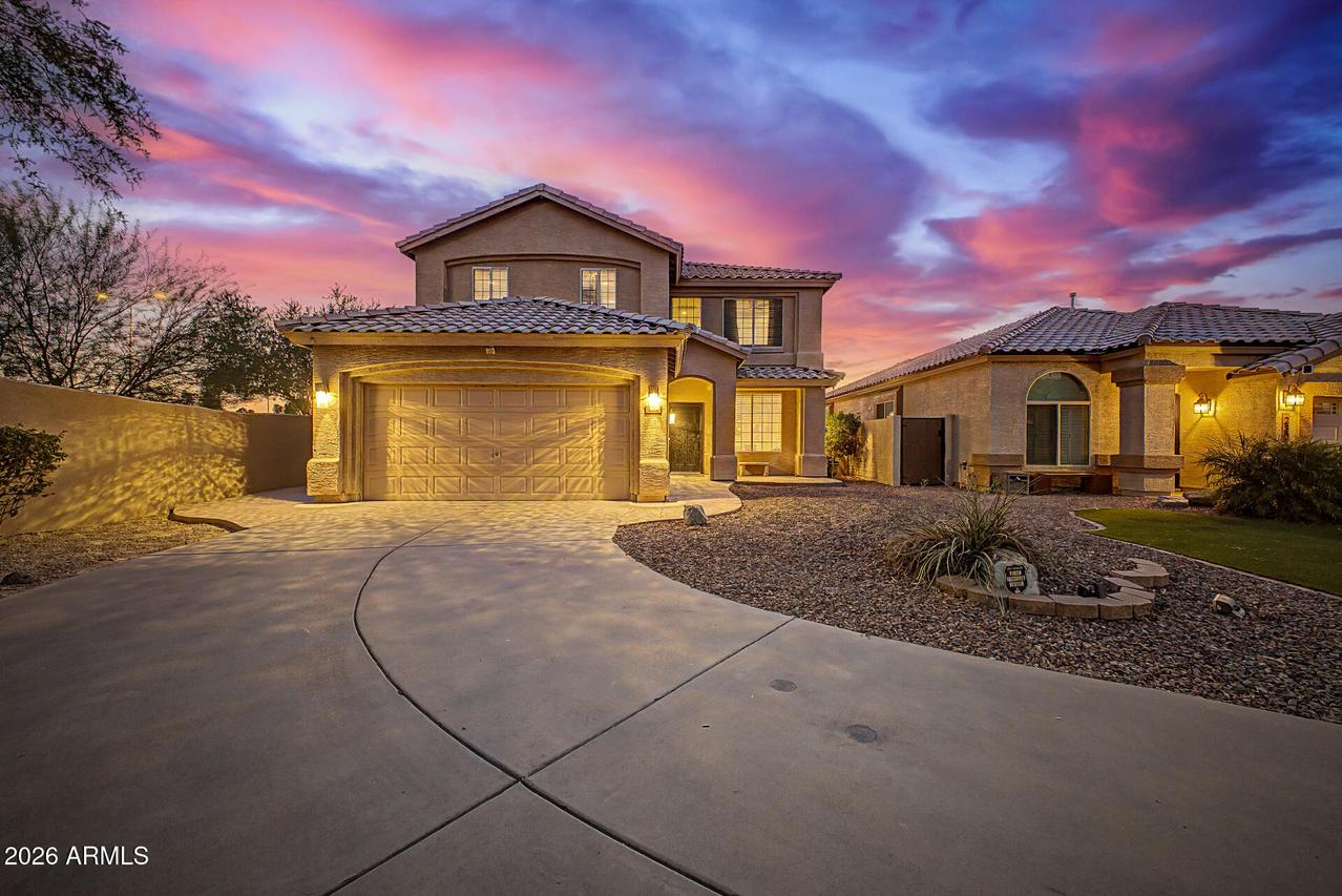 224 N Stanley Pl., Chandler, AZ 85226