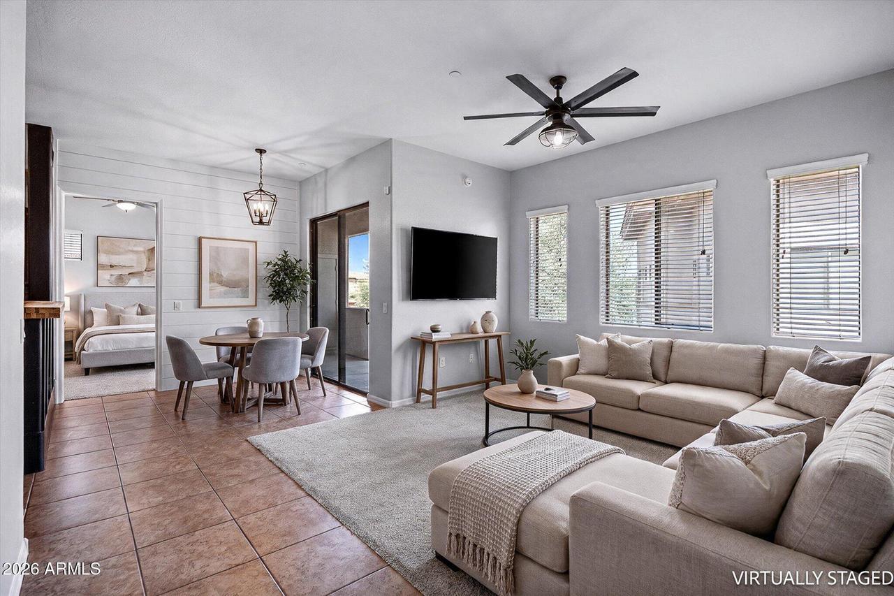 3330 S Gilbert Rd. #2006, Chandler, AZ 85286