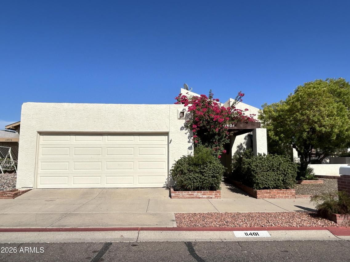 11401 N 30th Ave., Phoenix, AZ 85029