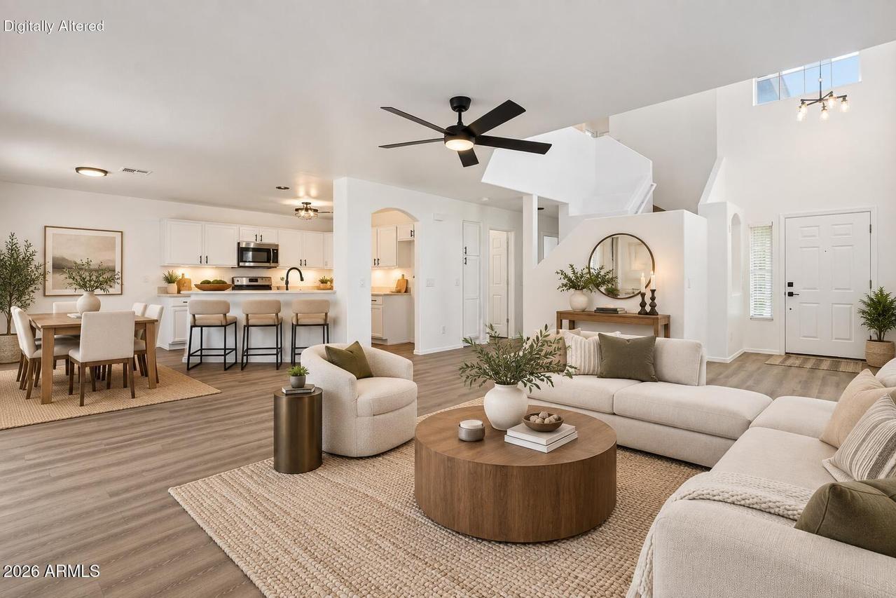 21996 W Solano Dr., Buckeye, AZ 85326