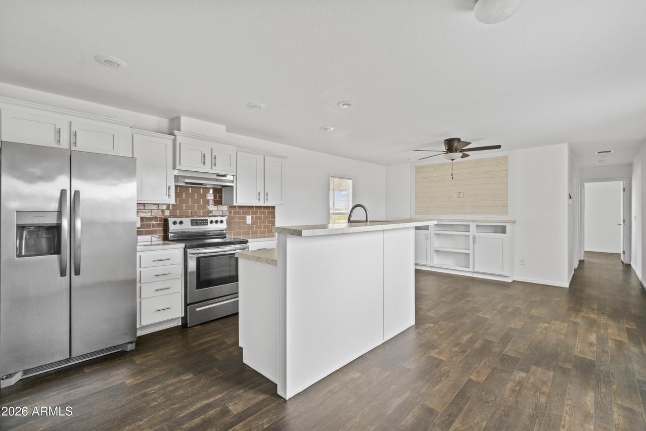 5601 W Missouri Ave. #1, Glendale, AZ 85301