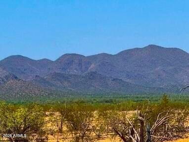 W Maser Way 5 Acres #-, Marana, AZ 85653