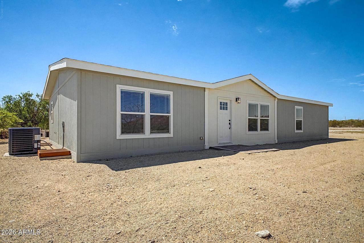 29279 N Brenner Pass Rd., San Tan Valley, AZ 85144
