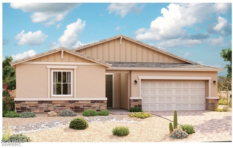 40465 W Bedford Dr., Maricopa, AZ 85138
