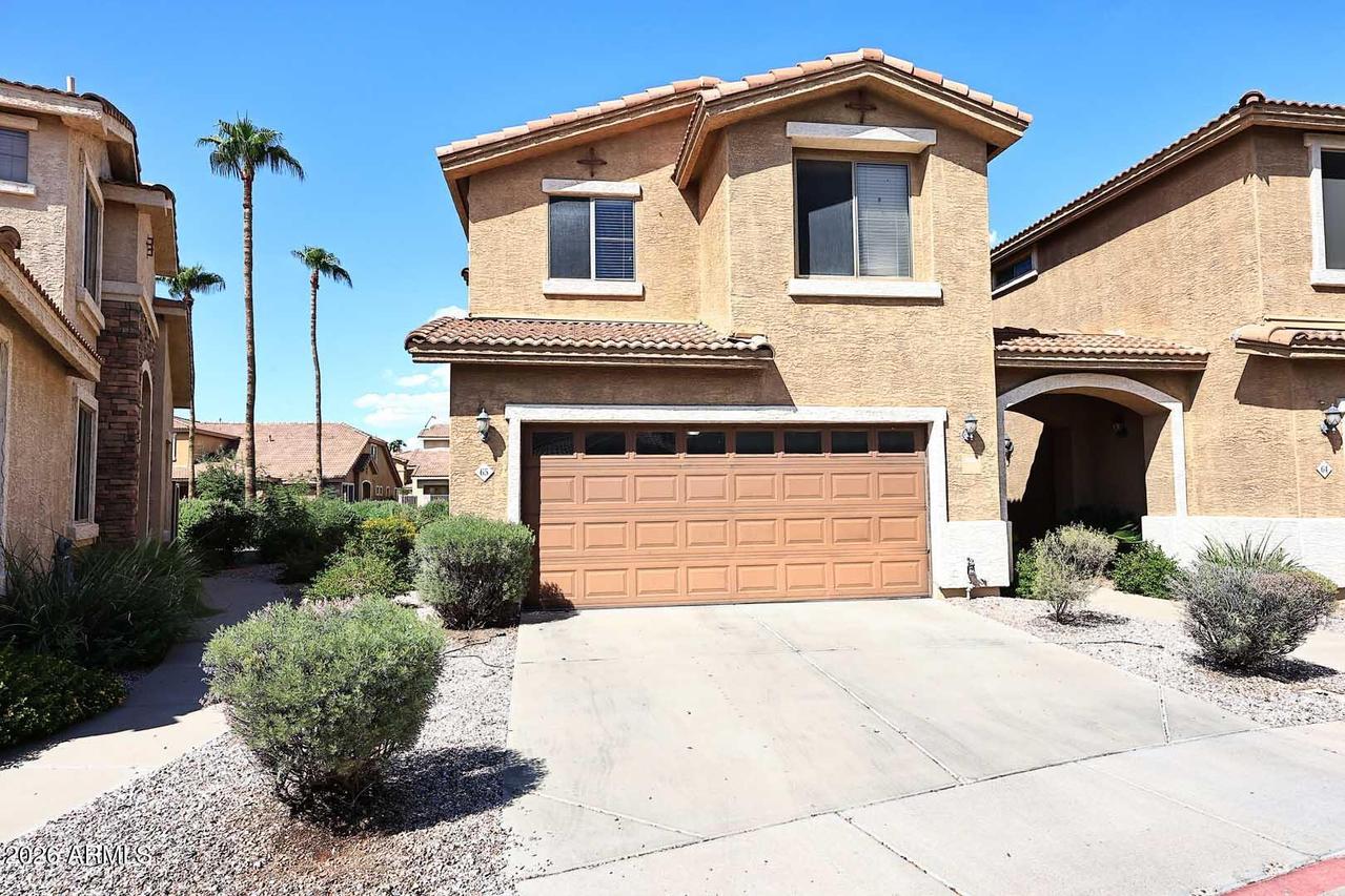 5415 E Mckellips Rd. #65, Mesa, AZ 85215