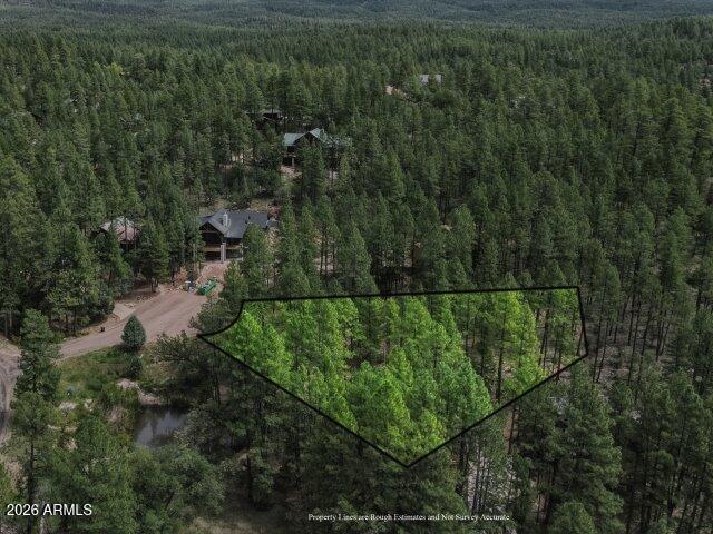 170 E Green Apple Ln. #106, Payson, AZ 85541