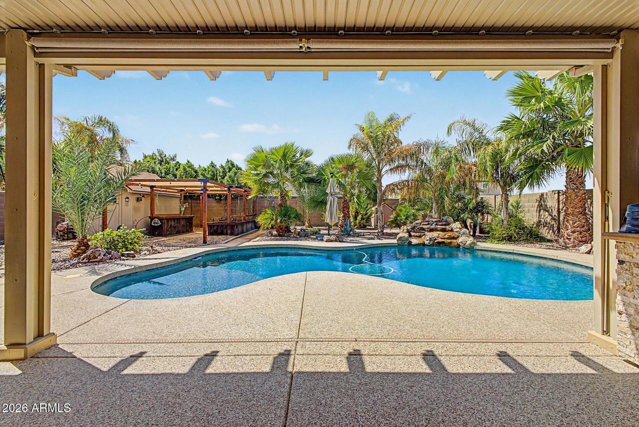 24112 N Corn Cir., Florence, AZ 85132