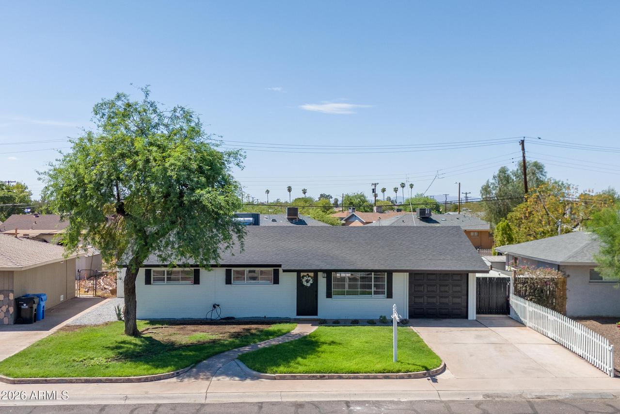 3112 N 37th Ave., Phoenix, AZ 85019