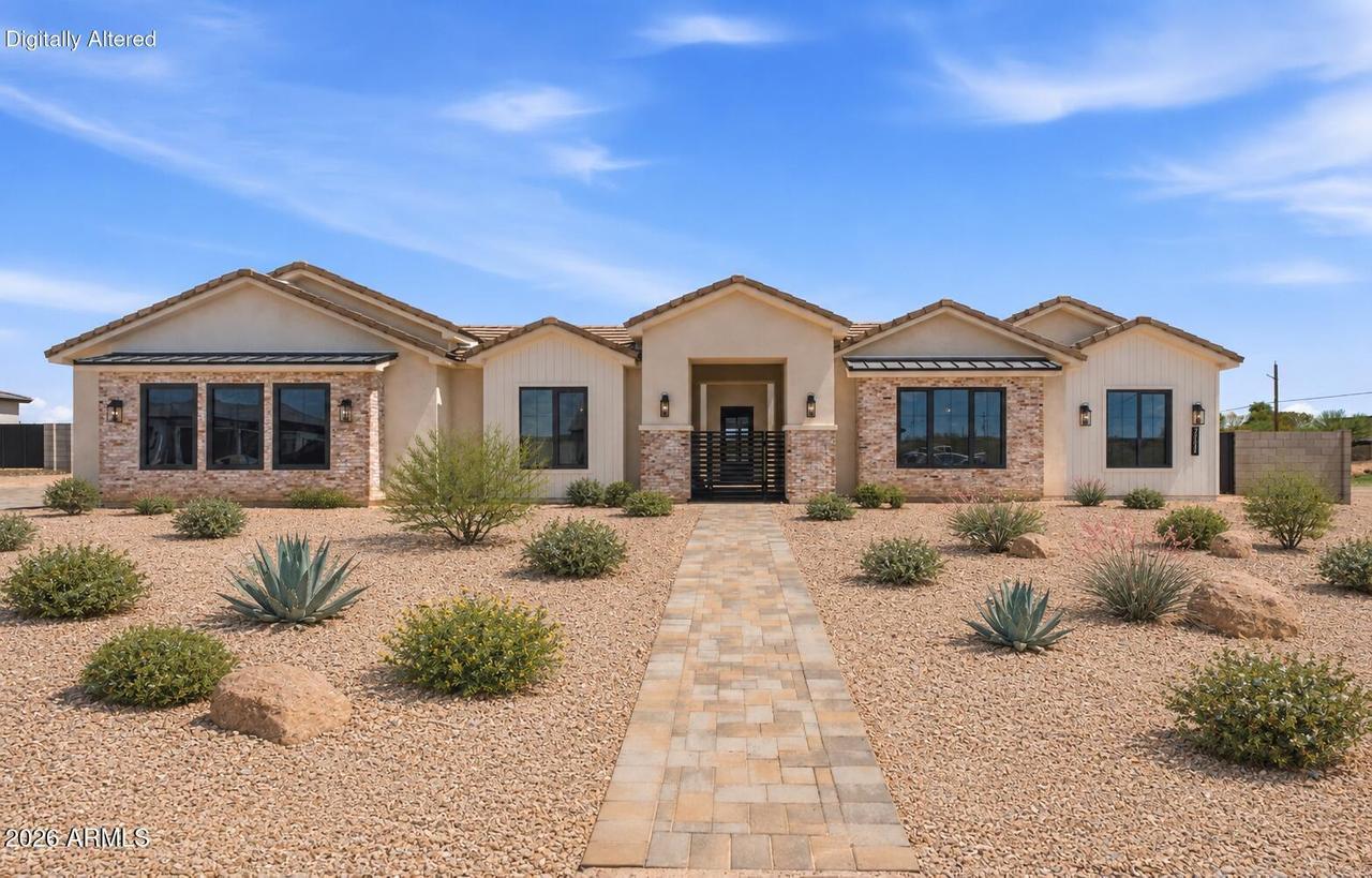 608 E Leisure Ln., Phoenix, AZ 85086