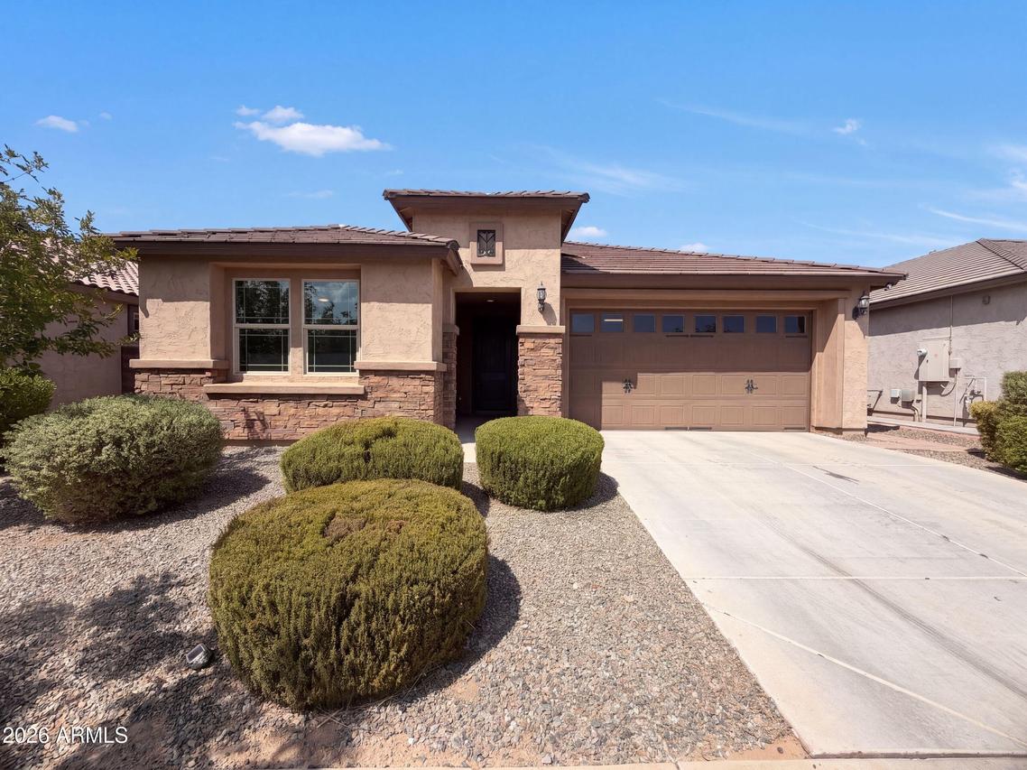 22880 E Indiana Ave., Queen Creek, AZ 85142