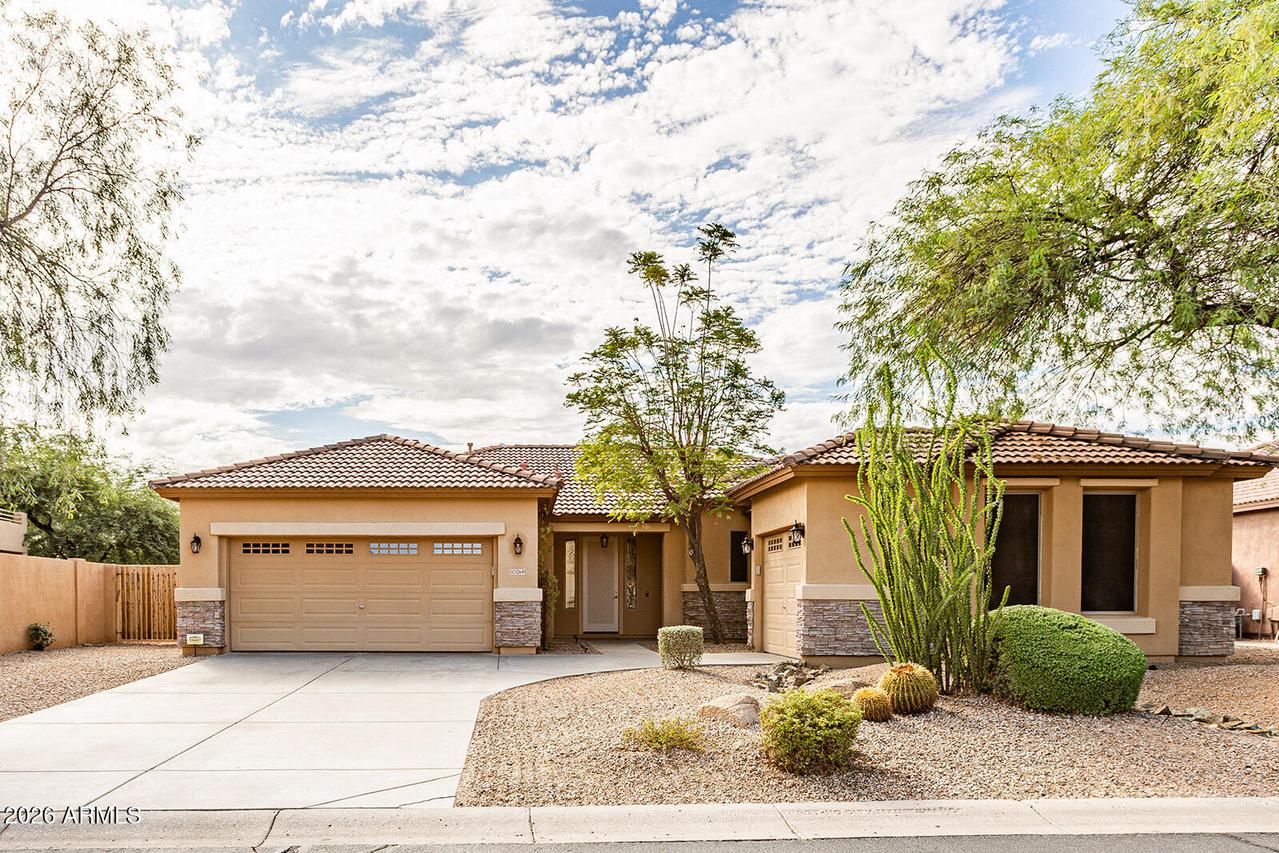 32648 N 40th Pl., Cave Creek, AZ 85331