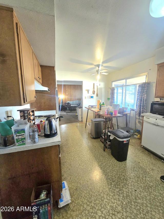 4404 W Las Palmaritas Dr., Glendale, AZ 85302