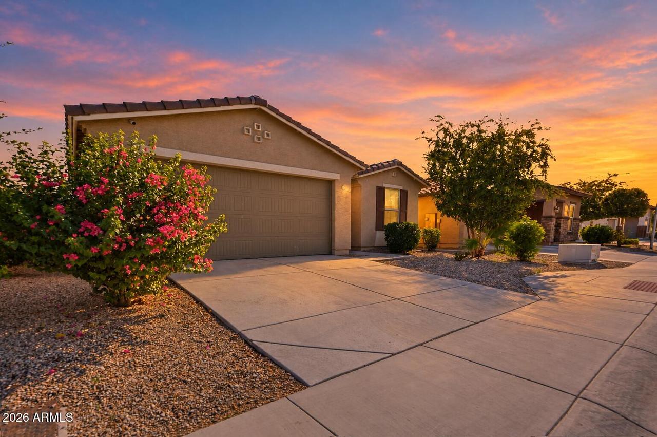 2723 W Apollo Rd., Phoenix, AZ 85041