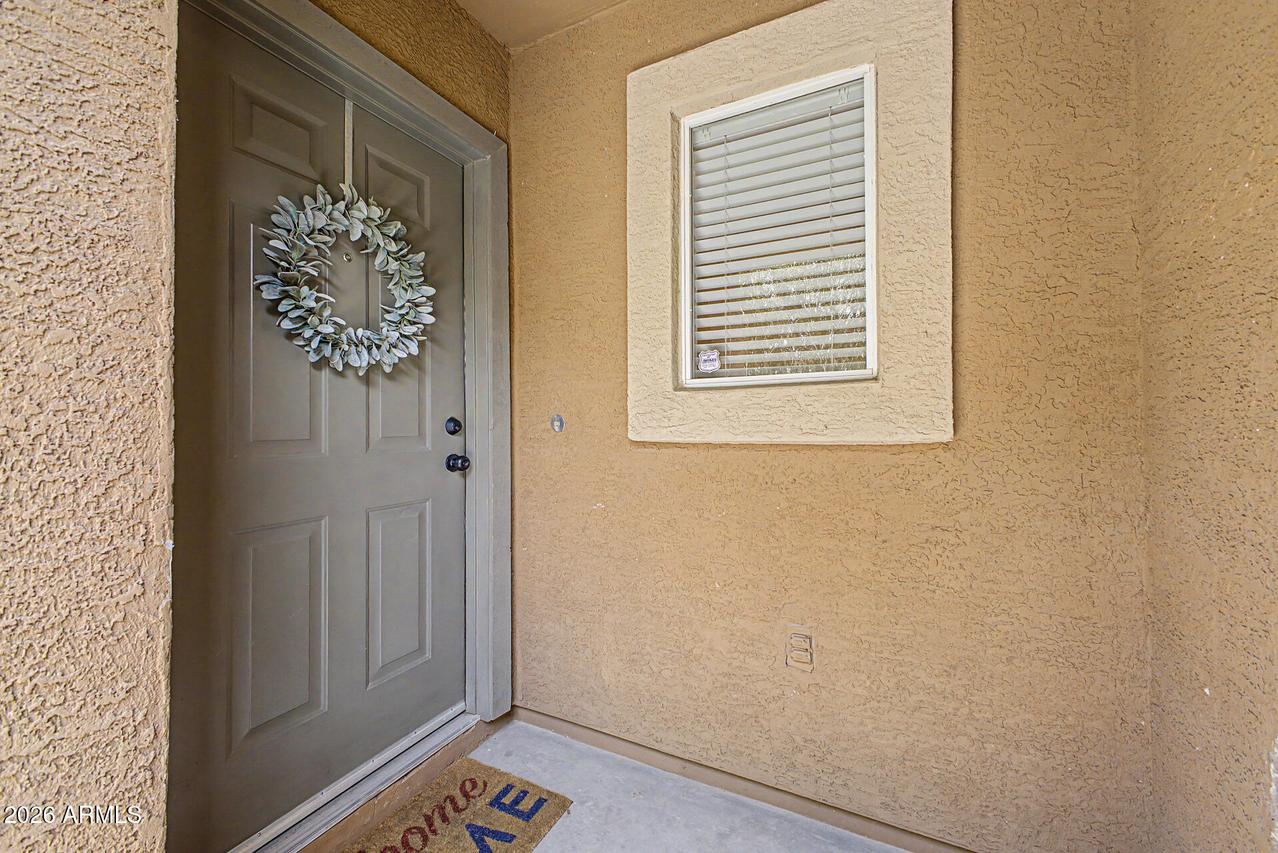 18250 N Cave Creek Rd. #144, Phoenix, AZ 85032