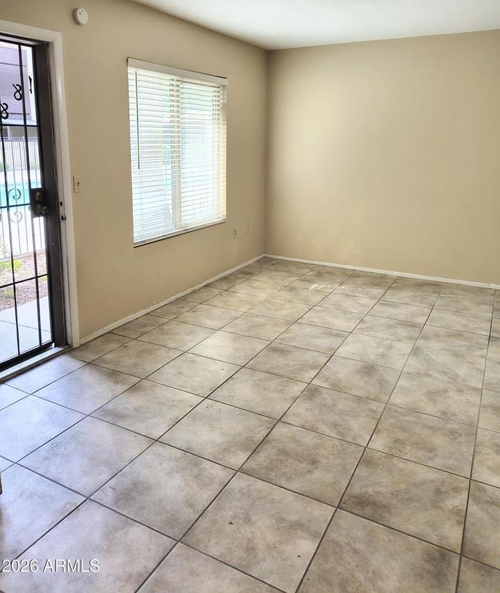 461 W Holmes Ave. #188, Mesa, AZ 85210