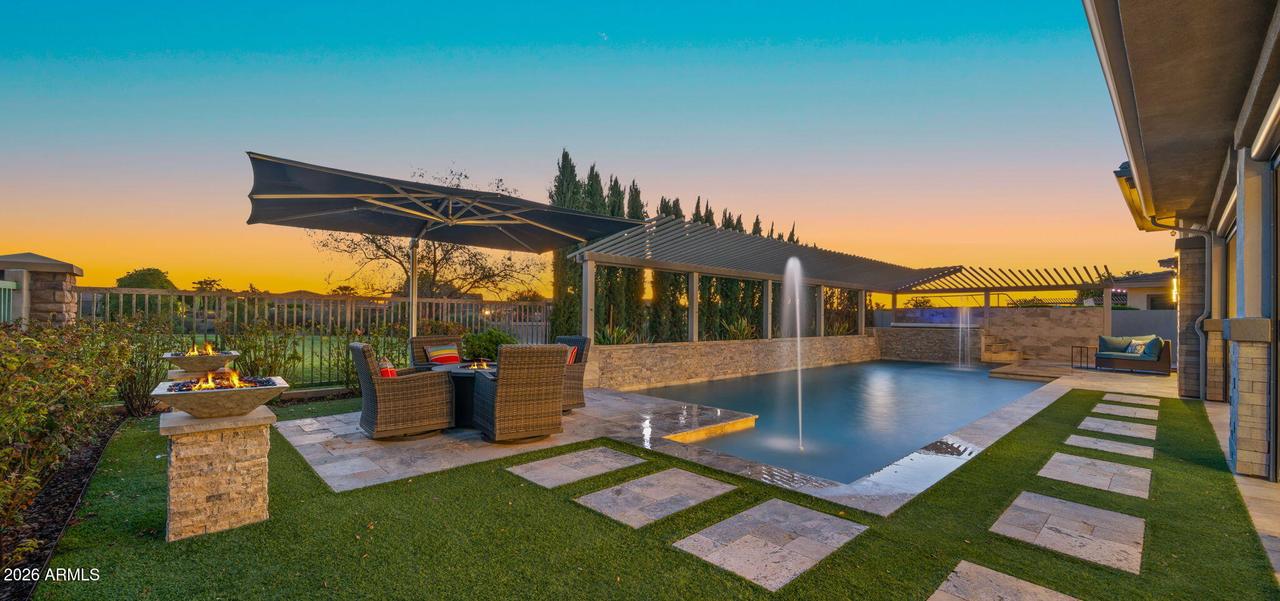 6684 S San Pablo Ave., Gilbert, AZ 85298