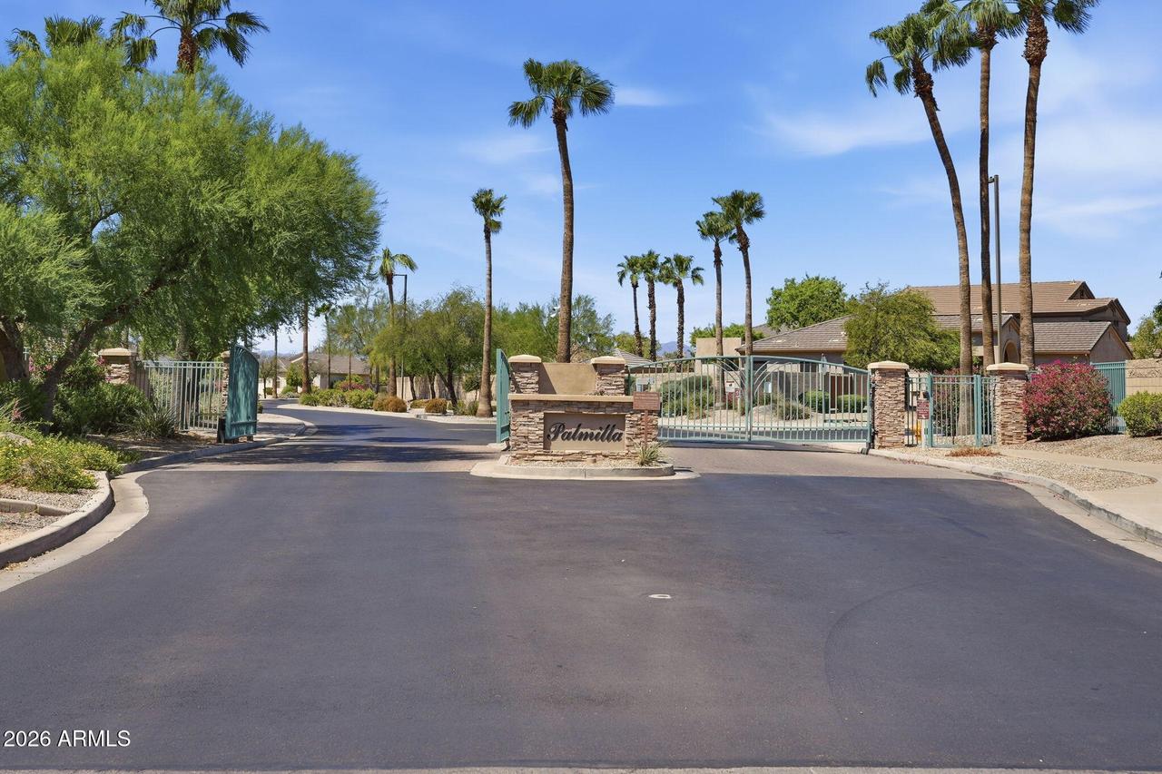 13550 W Cypress St., Goodyear, AZ 85395