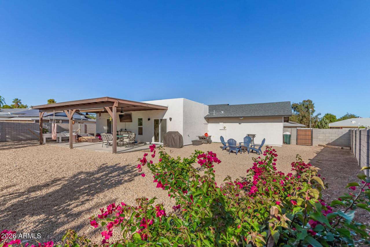18230 N Organ Pipe Dr., Sun City, AZ 85373