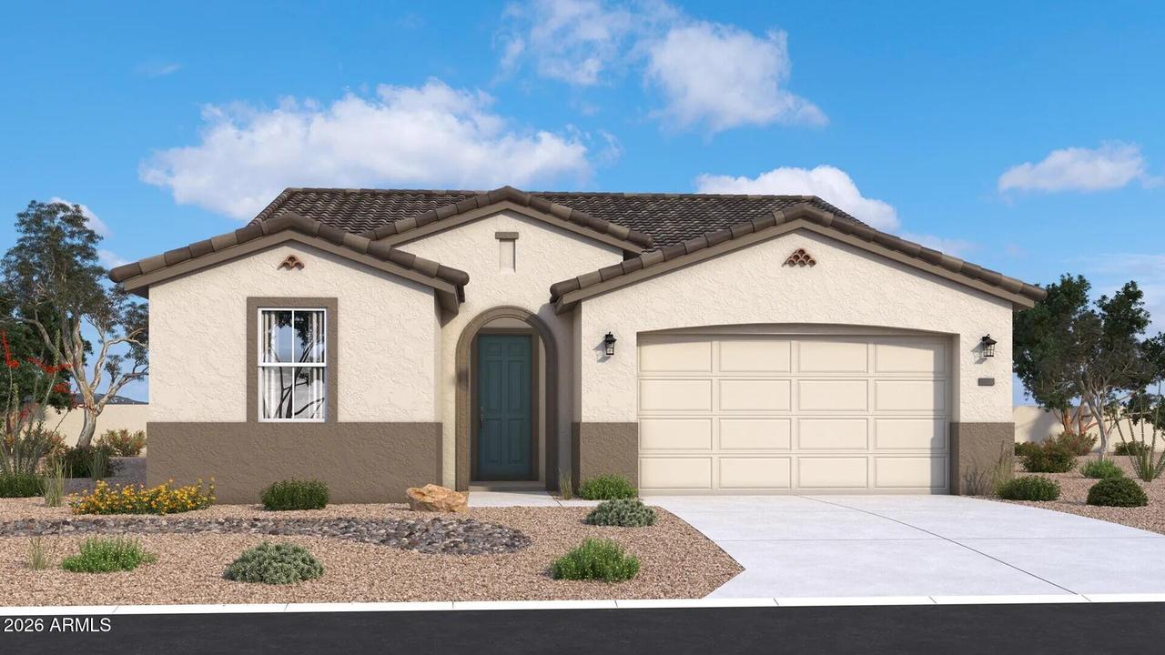 31339 E Crimany Dr., San Tan Valley, AZ 85143