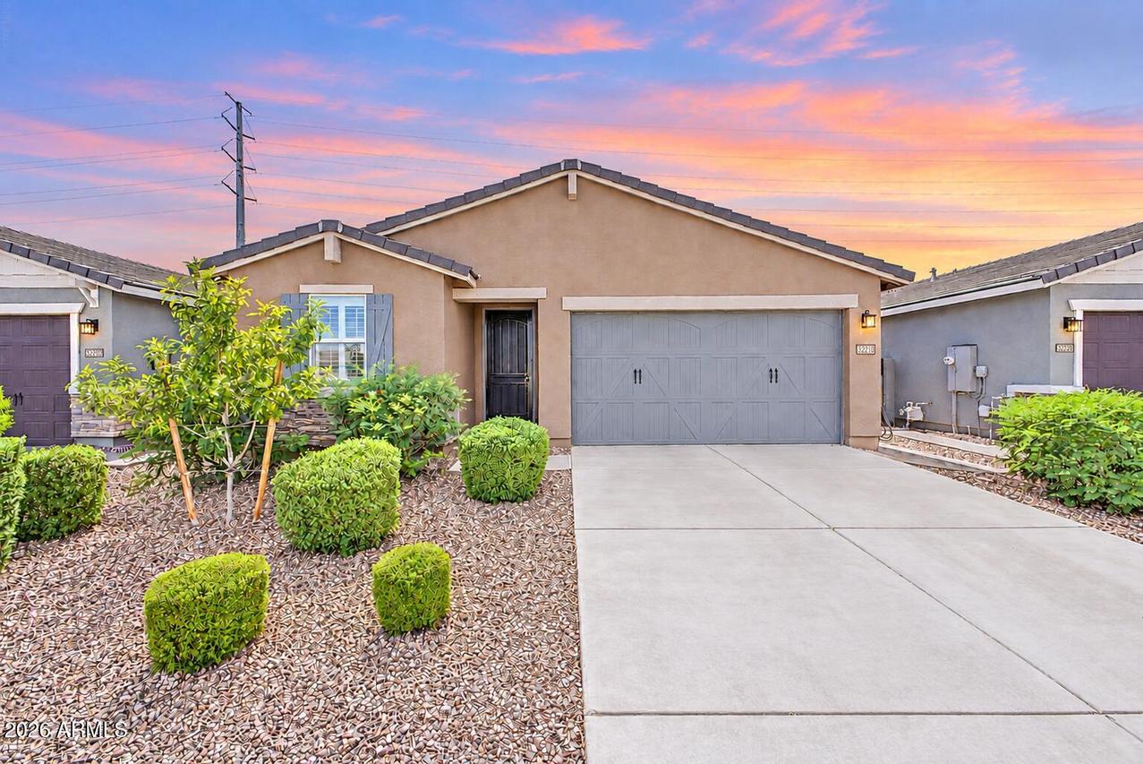 32210 N Colorado Ln., San Tan Valley, AZ 85143
