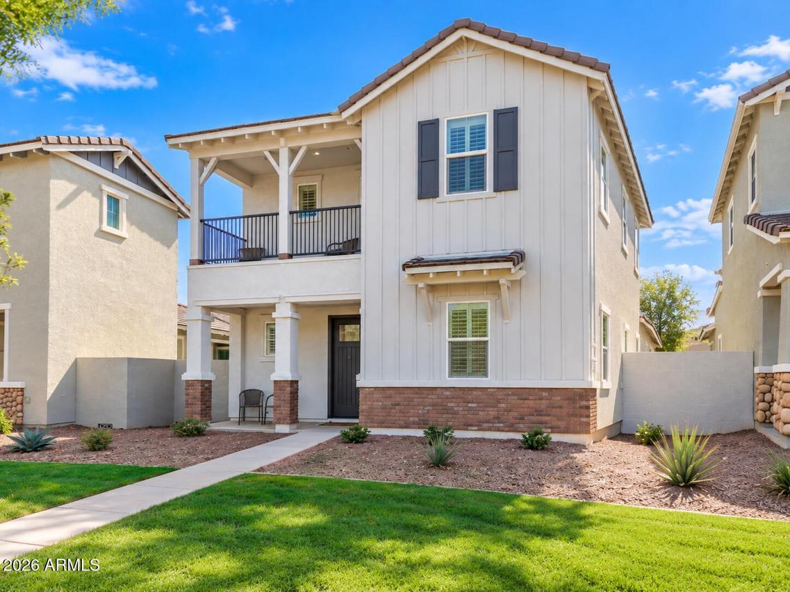 21049 W Sunrise Ln., Buckeye, AZ 85396