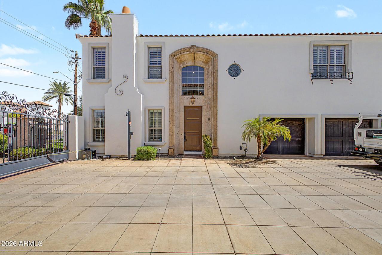 111 W Missouri Ave. #H, Phoenix, AZ 85013