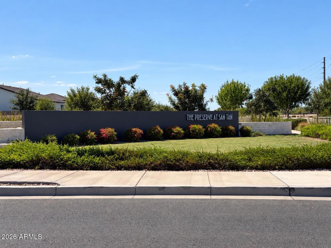 35501 N Tin Ct., San Tan Valley, AZ 85144
