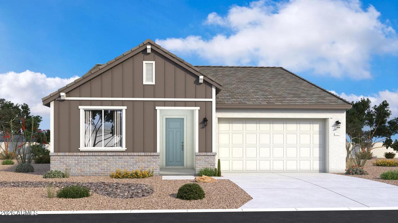 31327 E Crimany Dr., San Tan Valley, AZ 85143