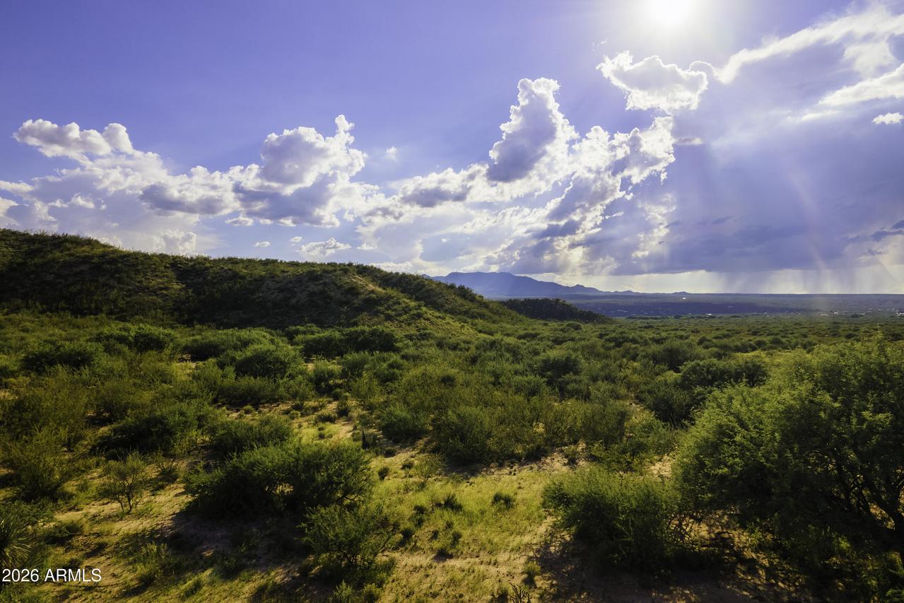 Lot 9 S Lonesome Rd. #09, Saint David, AZ 85630
