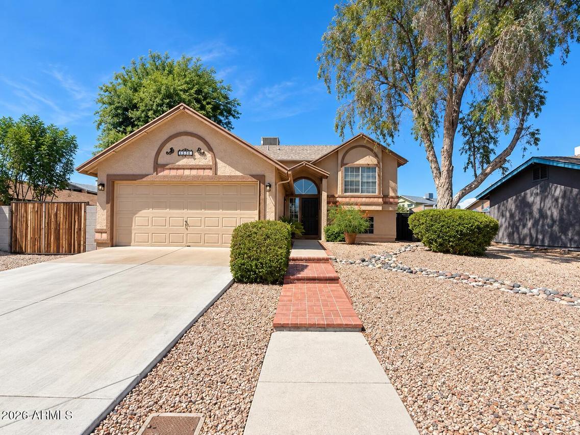 8854 W Virginia Ave., Phoenix, AZ 85037